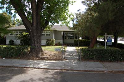 1238 College Ct, Modesto, CA 95350 photo 1