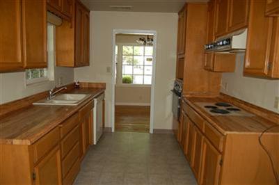 1238 College Ct, Modesto, CA 95350 photo 6