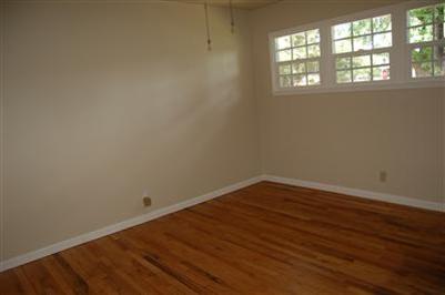 1238 College Ct, Modesto, CA 95350 photo 9