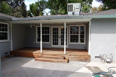 1238 College Ct, Modesto, CA 95350 photo 12