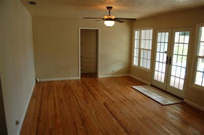 1238 College Ct, Modesto, CA 95350 photo 3