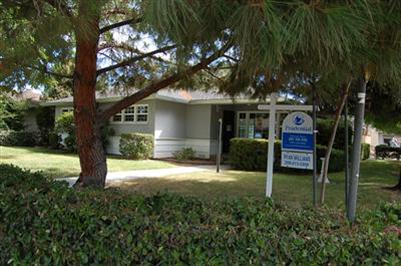 1238 College Ct, Modesto, CA 95350 photo 2