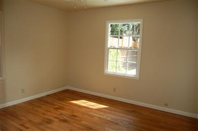1238 College Ct, Modesto, CA 95350 photo 7