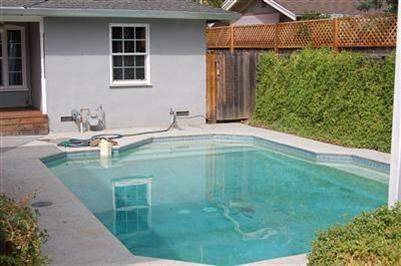 1238 College Ct, Modesto, CA 95350 photo 13
