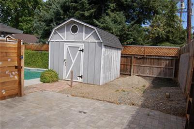 1238 College Ct, Modesto, CA 95350 photo 15