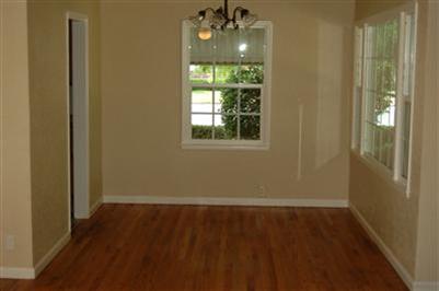 1238 College Ct, Modesto, CA 95350 photo 4