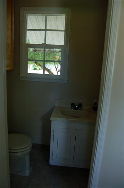 1238 College Ct, Modesto, CA 95350 photo 11