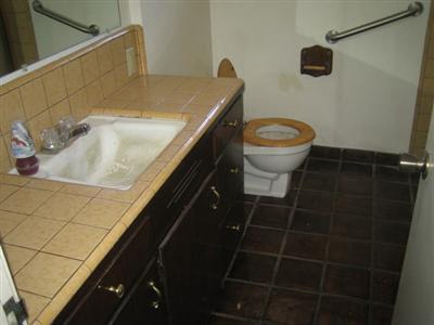 706 S Crescent Ave, Lodi, CA 95240 photo 9
