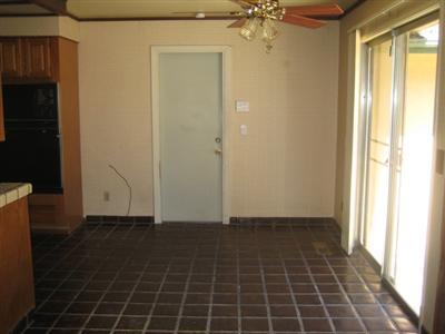 706 S Crescent Ave, Lodi, CA 95240 photo 7