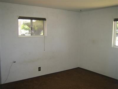 706 S Crescent Ave, Lodi, CA 95240 photo 5