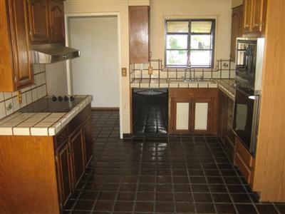 706 S Crescent Ave, Lodi, CA 95240 photo 8
