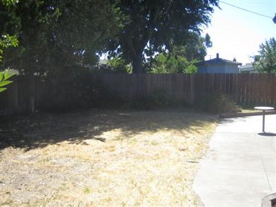 706 S Crescent Ave, Lodi, CA 95240 photo 11