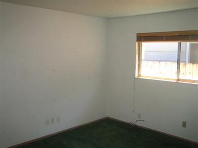 706 S Crescent Ave, Lodi, CA 95240 photo 4