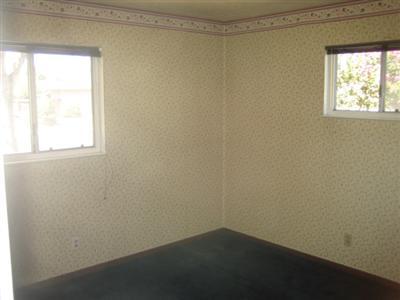 706 S Crescent Ave, Lodi, CA 95240 photo 6