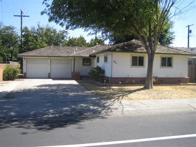 706 S Crescent Ave, Lodi, CA 95240 photo 1