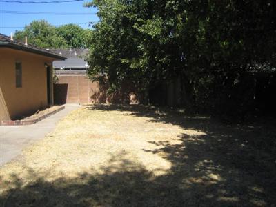 706 S Crescent Ave, Lodi, CA 95240 photo 10