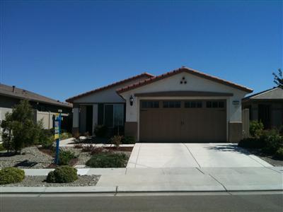 2344 Degroot Ln, Manteca, CA 95336 photo 1