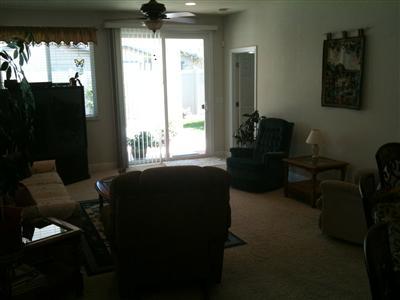 2344 Degroot Ln, Manteca, CA 95336 photo 3