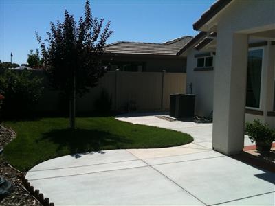 2344 Degroot Ln, Manteca, CA 95336 photo 11