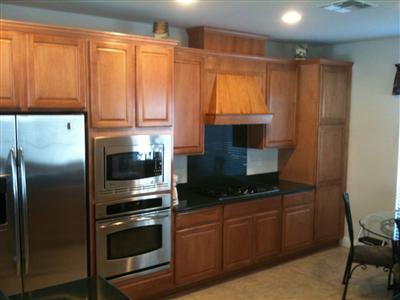 2344 Degroot Ln, Manteca, CA 95336 photo 7