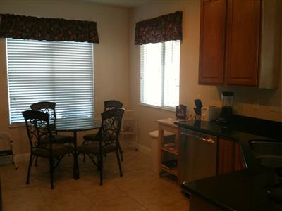 2344 Degroot Ln, Manteca, CA 95336 photo 6