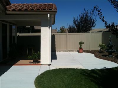 2344 Degroot Ln, Manteca, CA 95336 photo 12