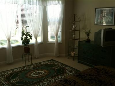 2344 Degroot Ln, Manteca, CA 95336 photo 9