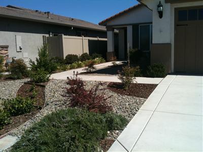 2344 Degroot Ln, Manteca, CA 95336 photo 2