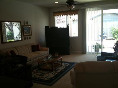 2344 Degroot Ln, Manteca, CA 95336 photo 4