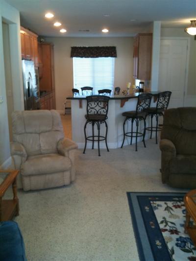2344 Degroot Ln, Manteca, CA 95336 photo 5