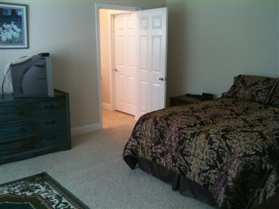 2344 Degroot Ln, Manteca, CA 95336 photo 8