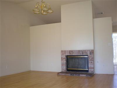 2045 Robertson Rd, Modesto, CA 95351 photo 11