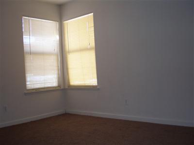 2045 Robertson Rd, Modesto, CA 95351 photo 5