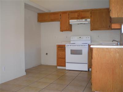 2045 Robertson Rd, Modesto, CA 95351 photo 10