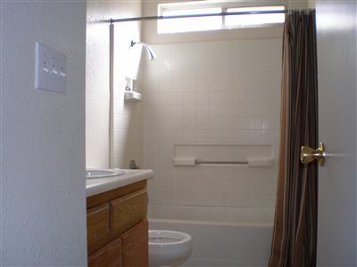 2045 Robertson Rd, Modesto, CA 95351 photo 8