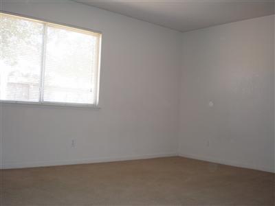 2045 Robertson Rd, Modesto, CA 95351 photo 2