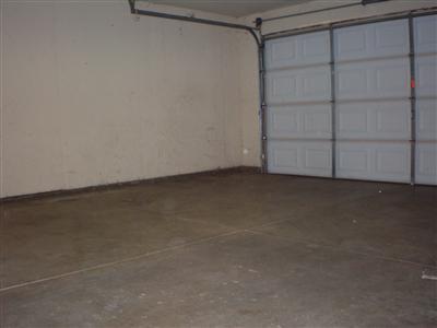 2045 Robertson Rd, Modesto, CA 95351 photo 1