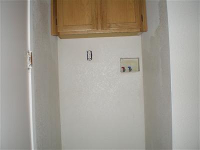 2045 Robertson Rd, Modesto, CA 95351 photo 6