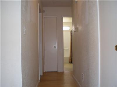 2045 Robertson Rd, Modesto, CA 95351 photo 9