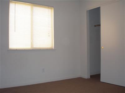 2045 Robertson Rd, Modesto, CA 95351 photo 4