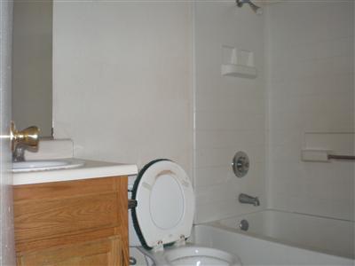 2045 Robertson Rd, Modesto, CA 95351 photo 7