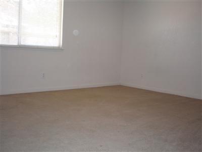 2045 Robertson Rd, Modesto, CA 95351 photo 3