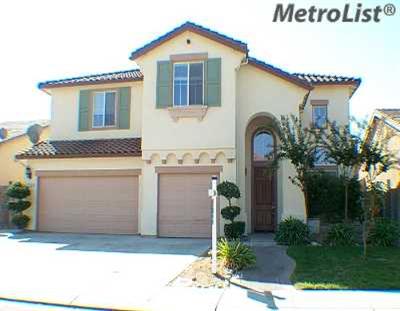 1324 Blakely Ln, Modesto, CA 95356 photo 1
