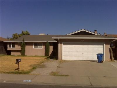 1716 Rose Ave, Ceres, CA 95307 photo 1