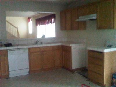 2121 Ellison Dr, Modesto, CA 95355 photo 3