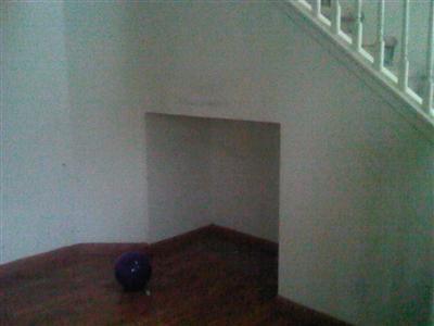 2121 Ellison Dr, Modesto, CA 95355 photo 4