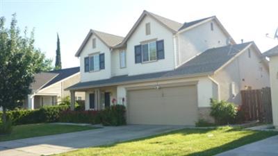 2121 Ellison Dr, Modesto, CA 95355 photo 2