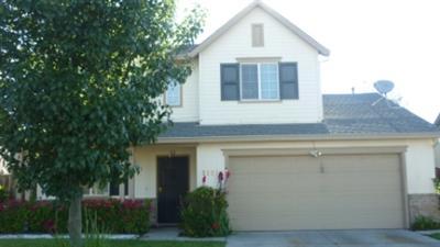 2121 Ellison Dr, Modesto, CA 95355 photo 1