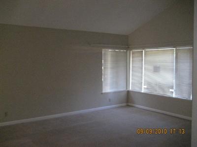 8244 Foxfire Dr, Orangevale, CA 95662 photo 5