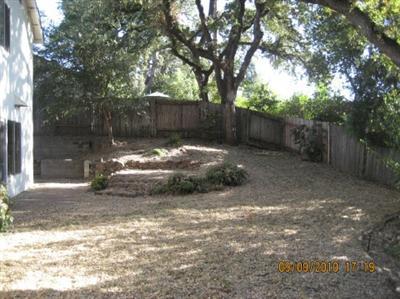 8244 Foxfire Dr, Orangevale, CA 95662 photo 2